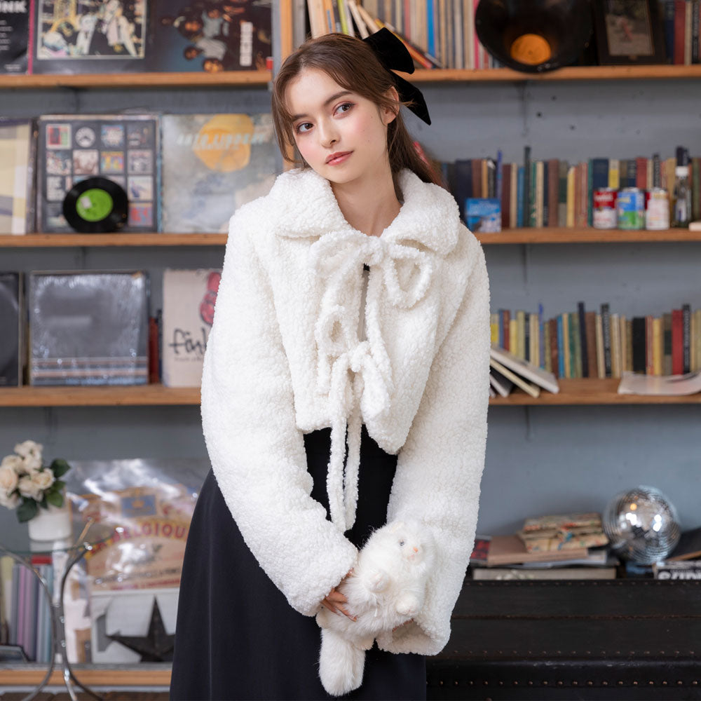 532837-04_1000x.jpg?v=1701392133