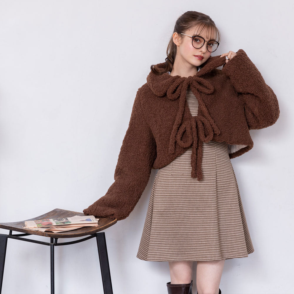 532837-07_1000x.jpg?v=1701392133