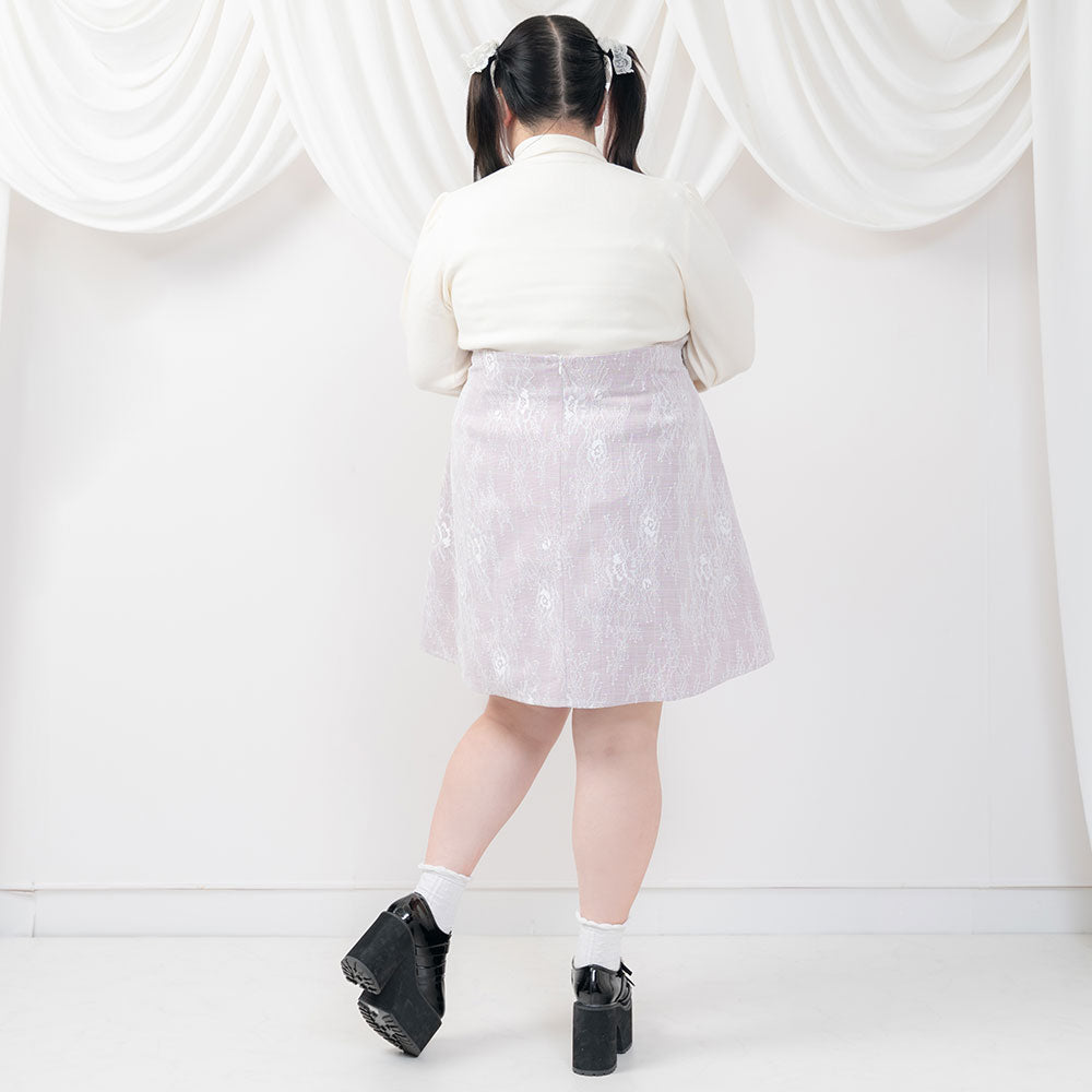 532855-04_1000x.jpg?v=1668582156