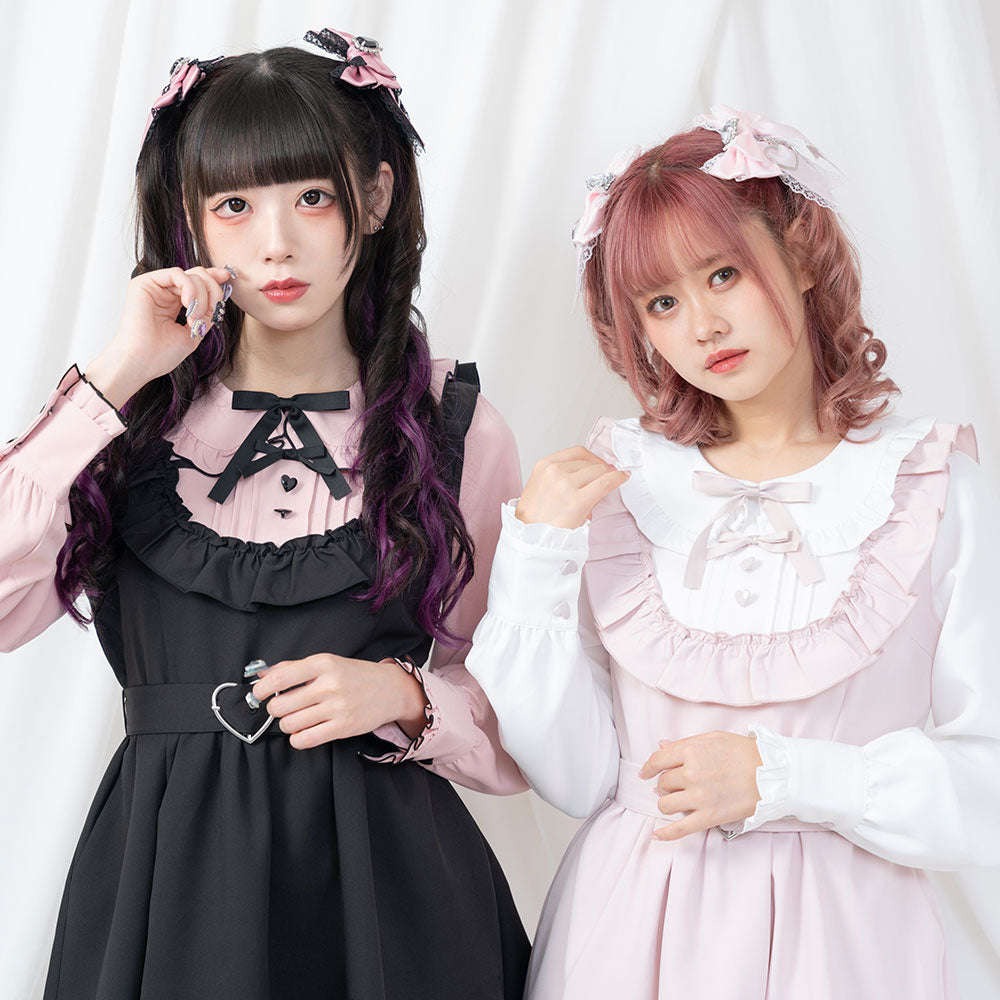 532871-02_1000x.jpg?v=1694151229