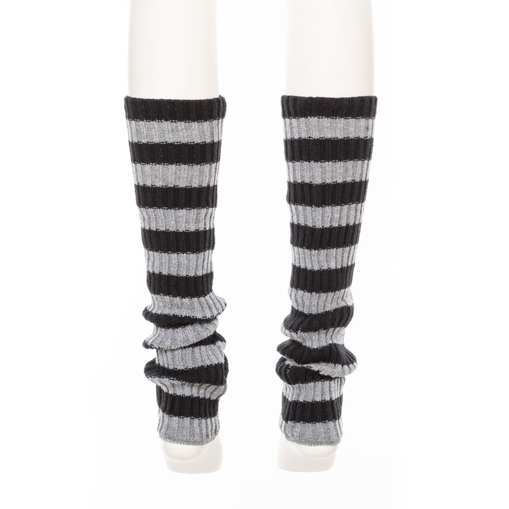 メール便】ニットレッグウォーマー – レディースファッション