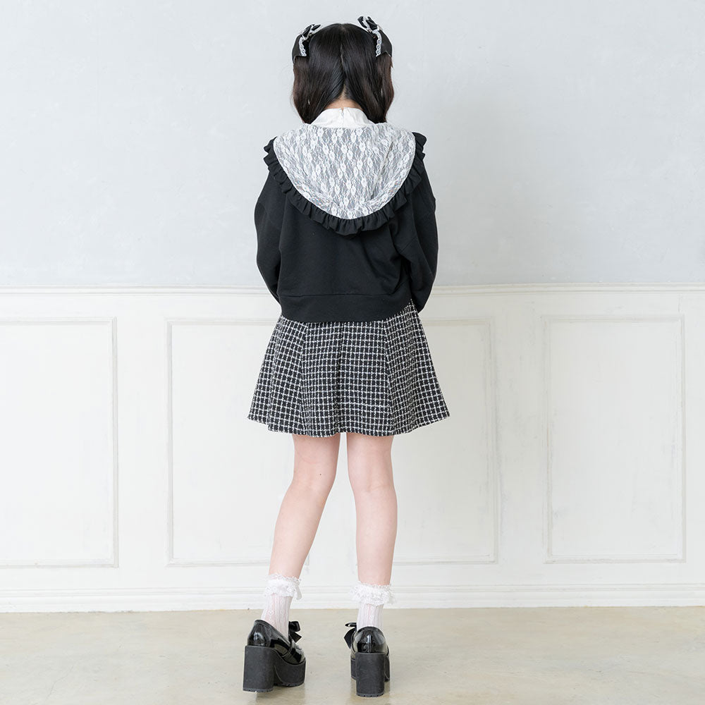 夢展望 Dy耳付フリルレースパーカー3Lサイズ 532919-12_1000x.jpg?v=1665970985