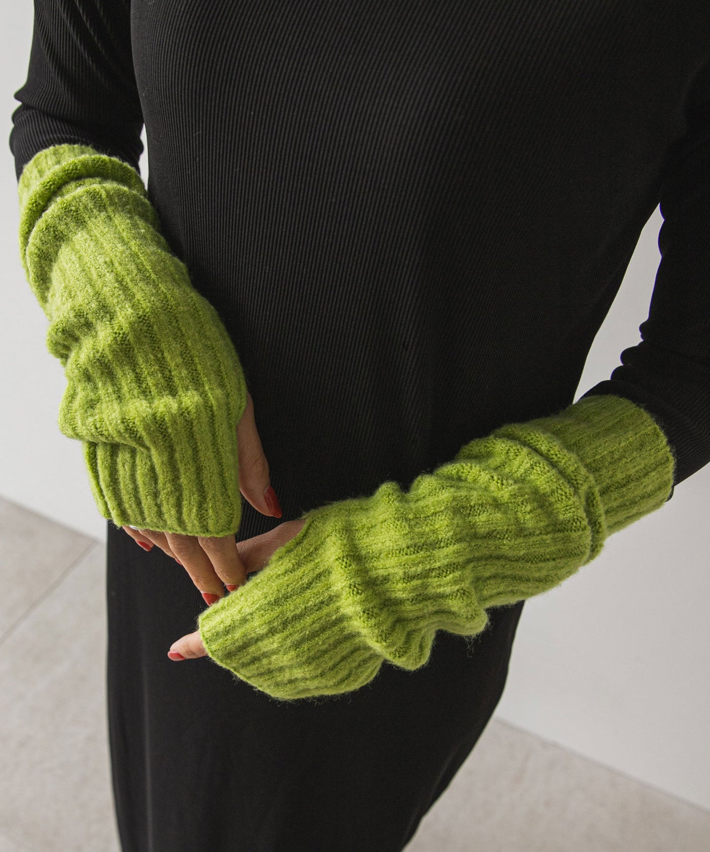 5329230005-01_1400x.jpg?v=