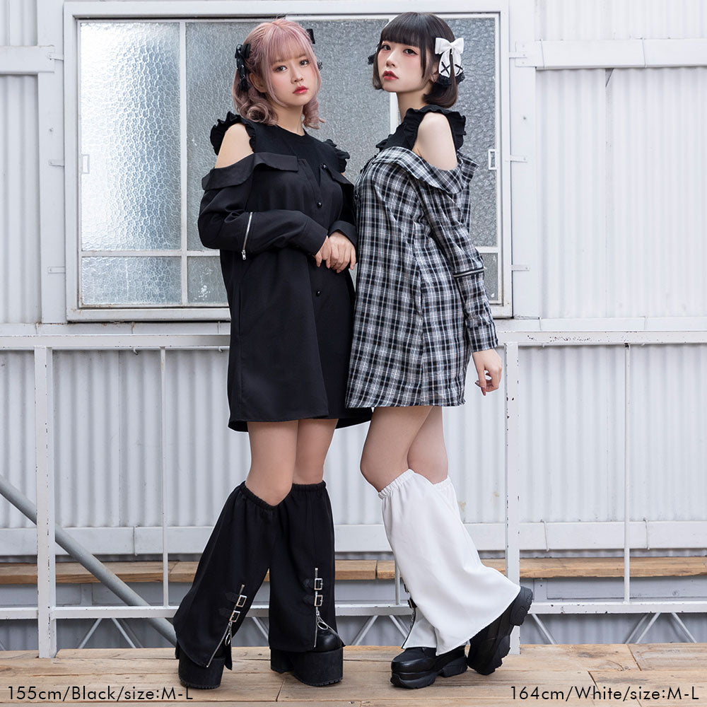 532936-05_1000x.jpg?v=1686703260