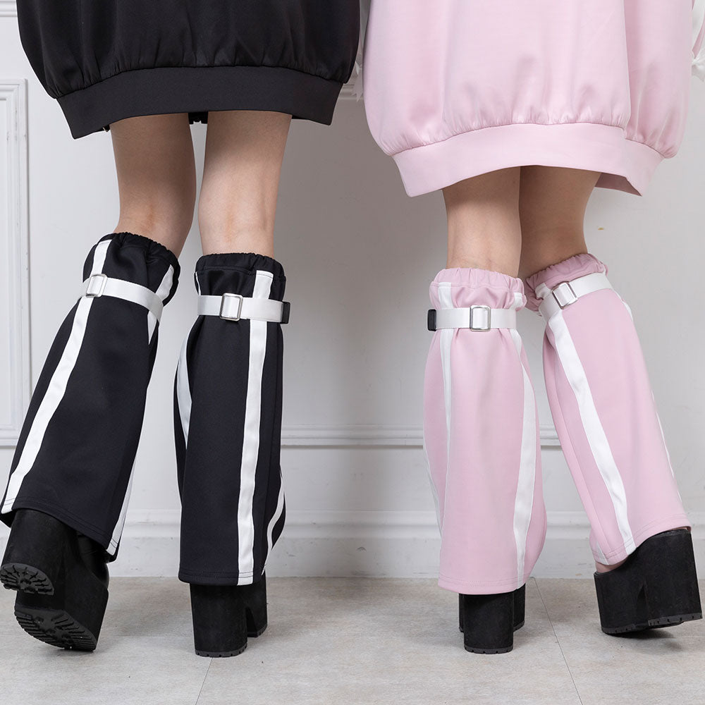 532937-04_1000x.jpg?v=1708493959