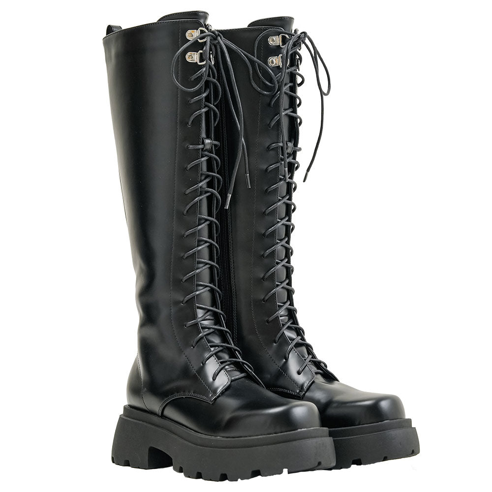 ビジュー付きレースアップロングブーツ 5329410001-01_1000x.jpg?v=