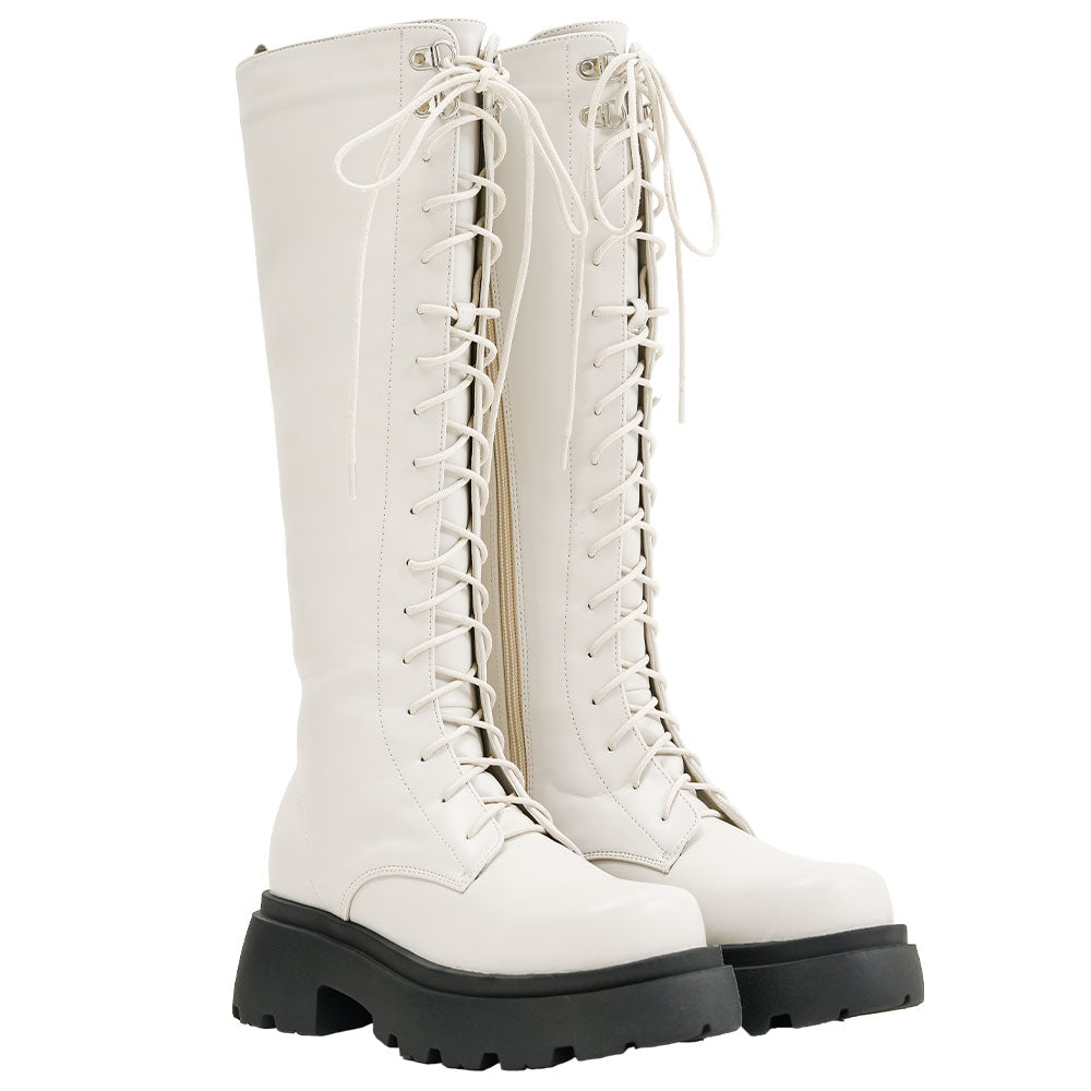 5329410002-01_1000x.jpg?v=