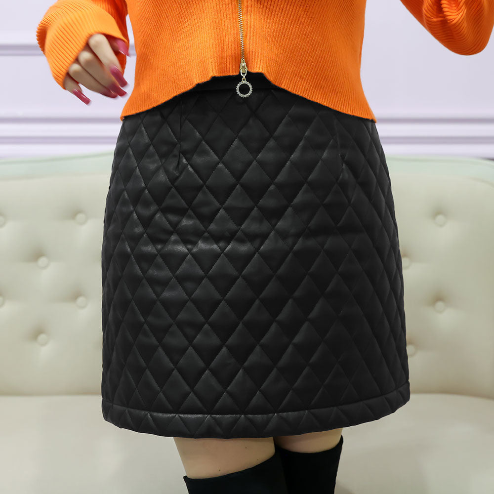 Dior キルティングタイトスカート Dior キルティングタイトスカート 2893100000036945-1w.jpg