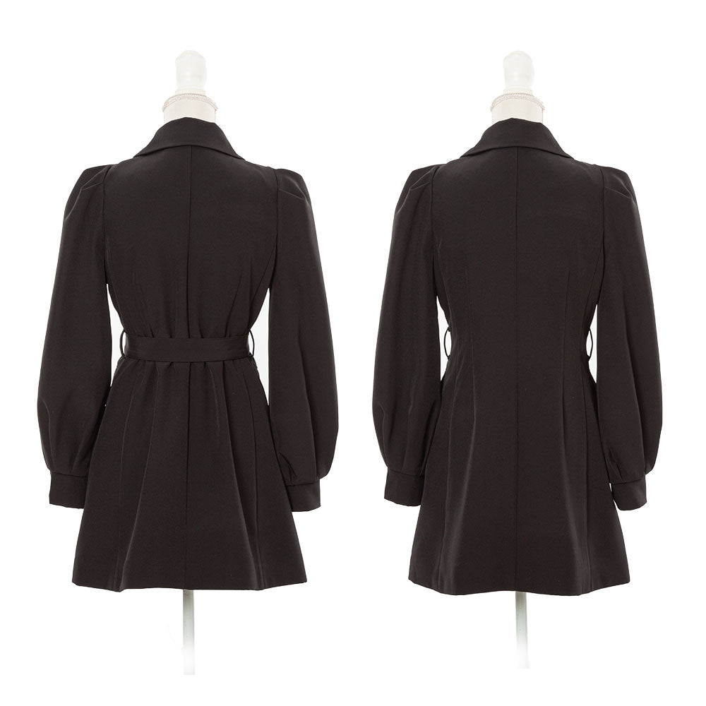 Wunderkammerさん専用Nada. ライダースコート ワッペン有り 楽天市場】【当店別注】バンソン VANSON ライダース ワンスター 刺繍