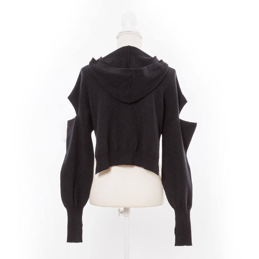 532998-d02_1000x.jpg?v=1723783581