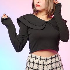 ブラック