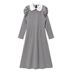 ロング ブラック