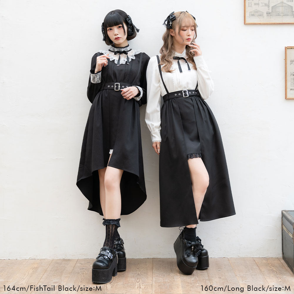 美の主張【Dolce & Gabbana】タイトスカート レース スリット 楽天市場】【セール 9020円→4000】スカート レディース レース