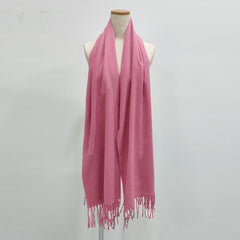 ラベンダーピンク