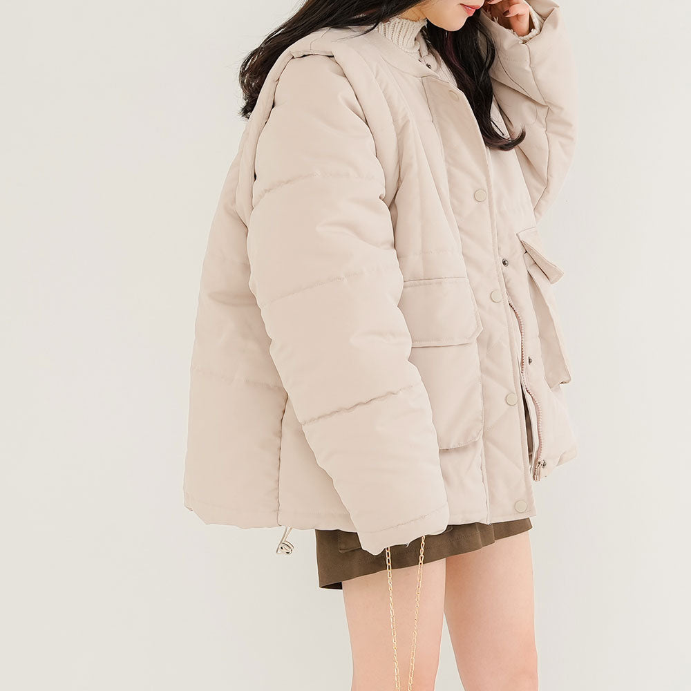 533087-12_1000x.jpg?v=1673836200