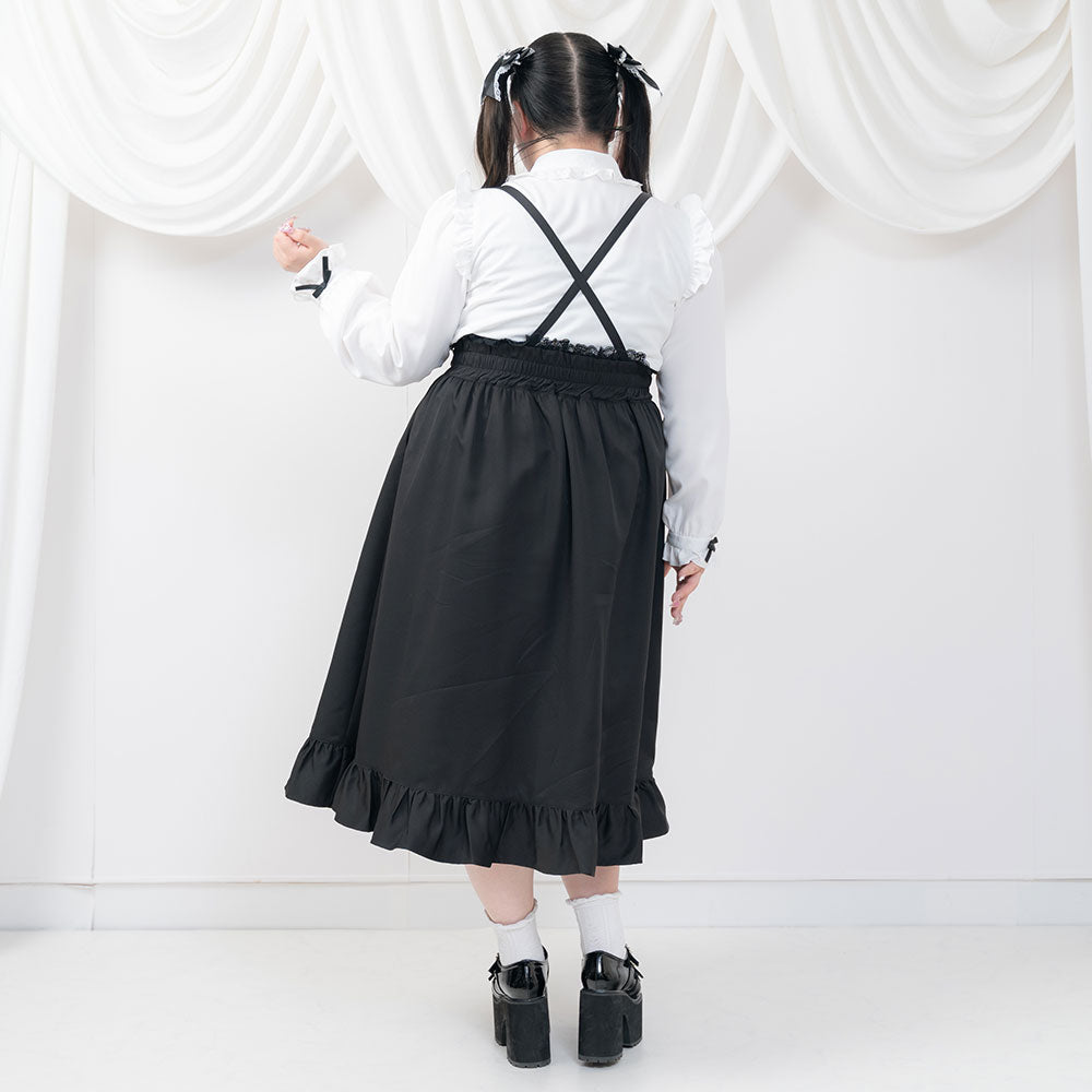 MARS　ベル薔薇　ハートジュエル　キャミソール MARS ベル薔薇 ハートジュエル キャミソール MARS ベル薔薇