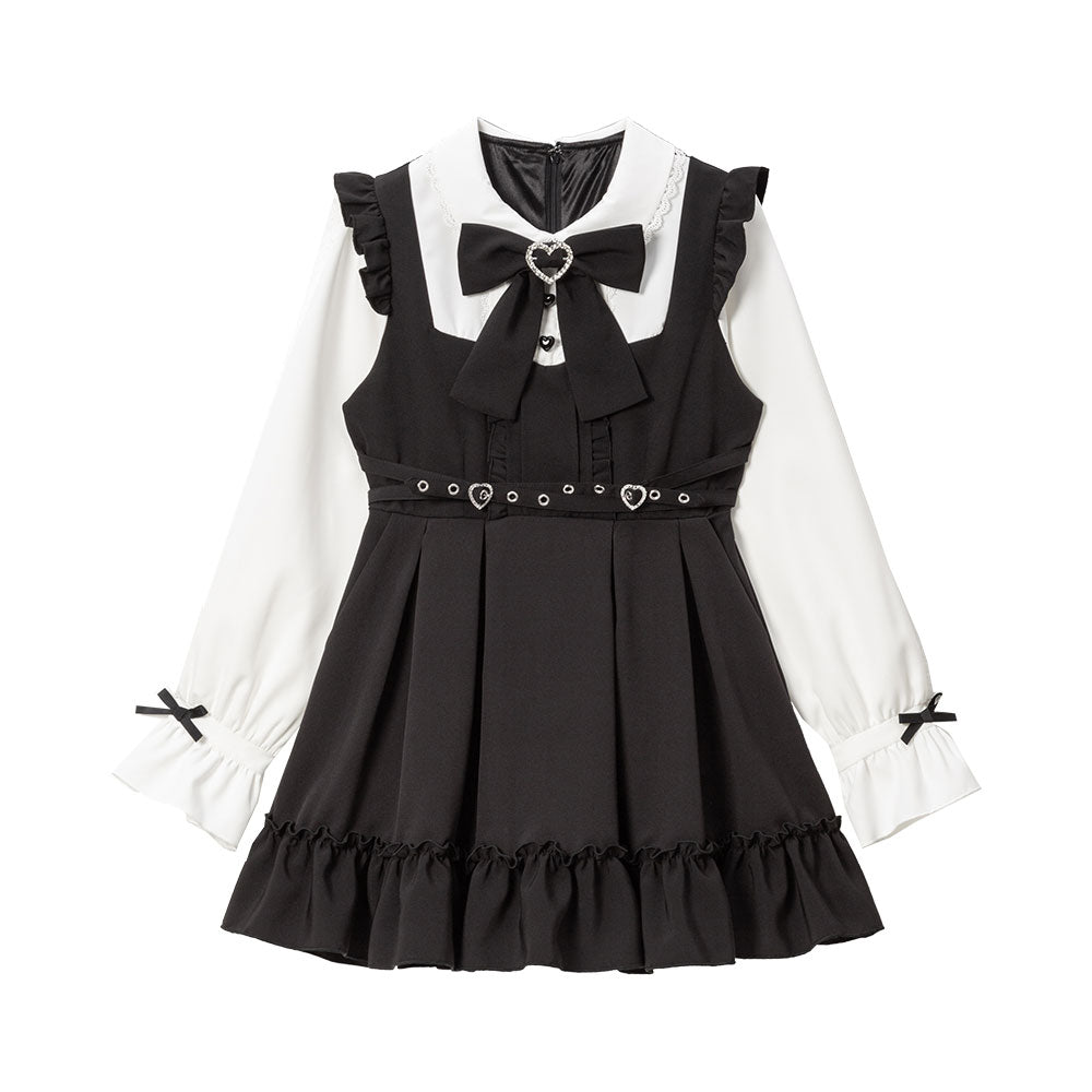 5331270001-01_1000x.jpg?v=