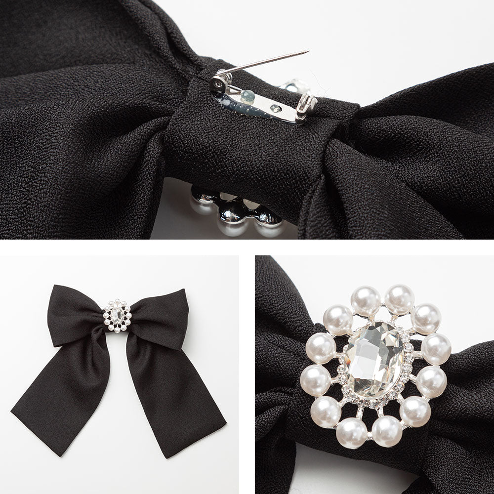 ハリネズミ寝袋ハートフリル