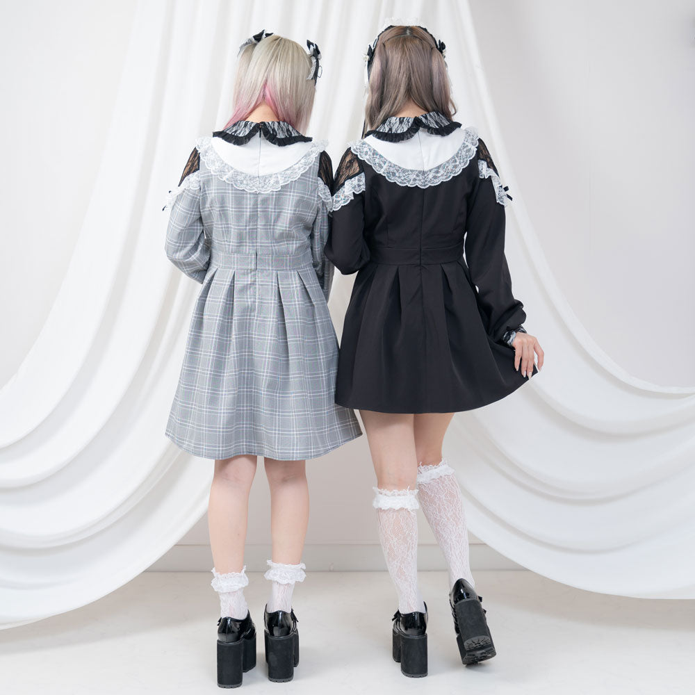 TO BE CHIC（トゥー ビー シック）の 商品一覧 | ファッション