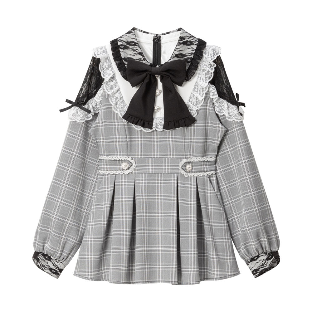 TO BE CHIC（チュニック）のフリマアイテム一覧