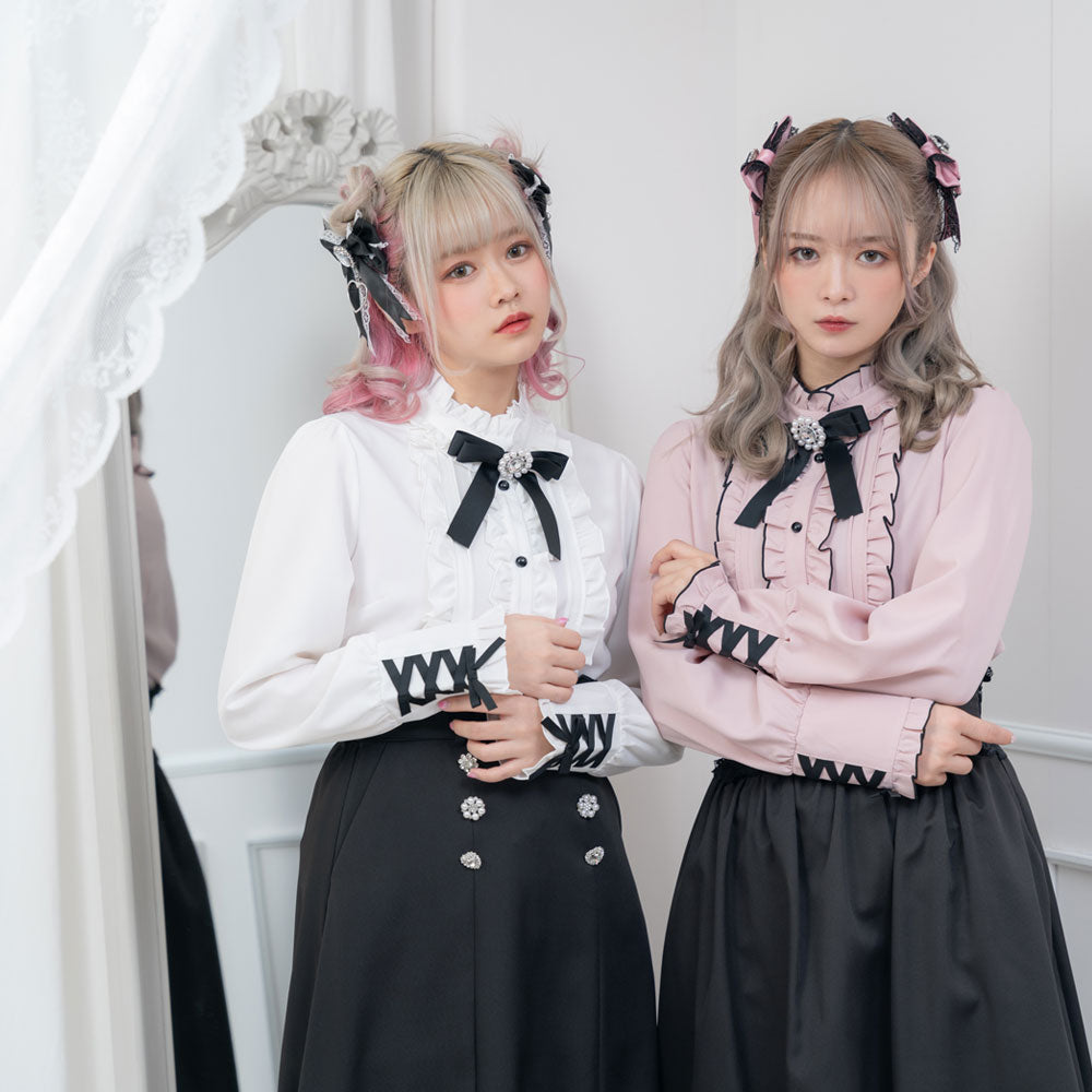 533132-04_1000x.jpg?v=1674619131