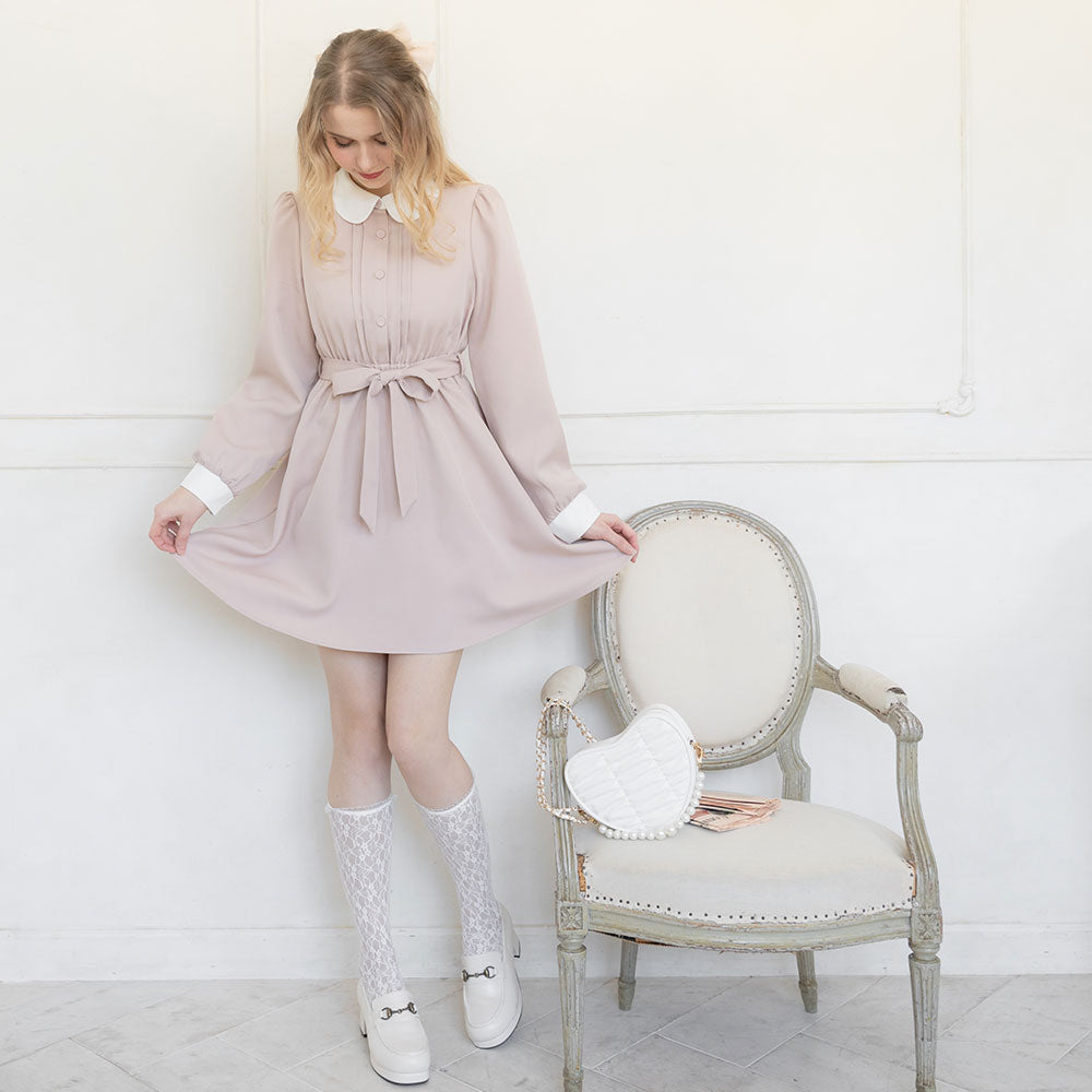 533180-03_1000x.jpg?v=1735006345