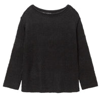 選べる丈ゆる編みルーズニット