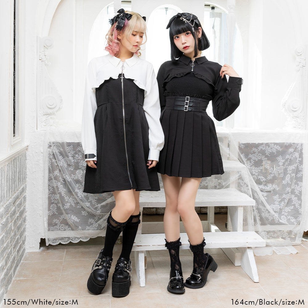 533187-02_1000x.jpg?v=1675760740