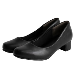 ブラック(プレーンタイプ)