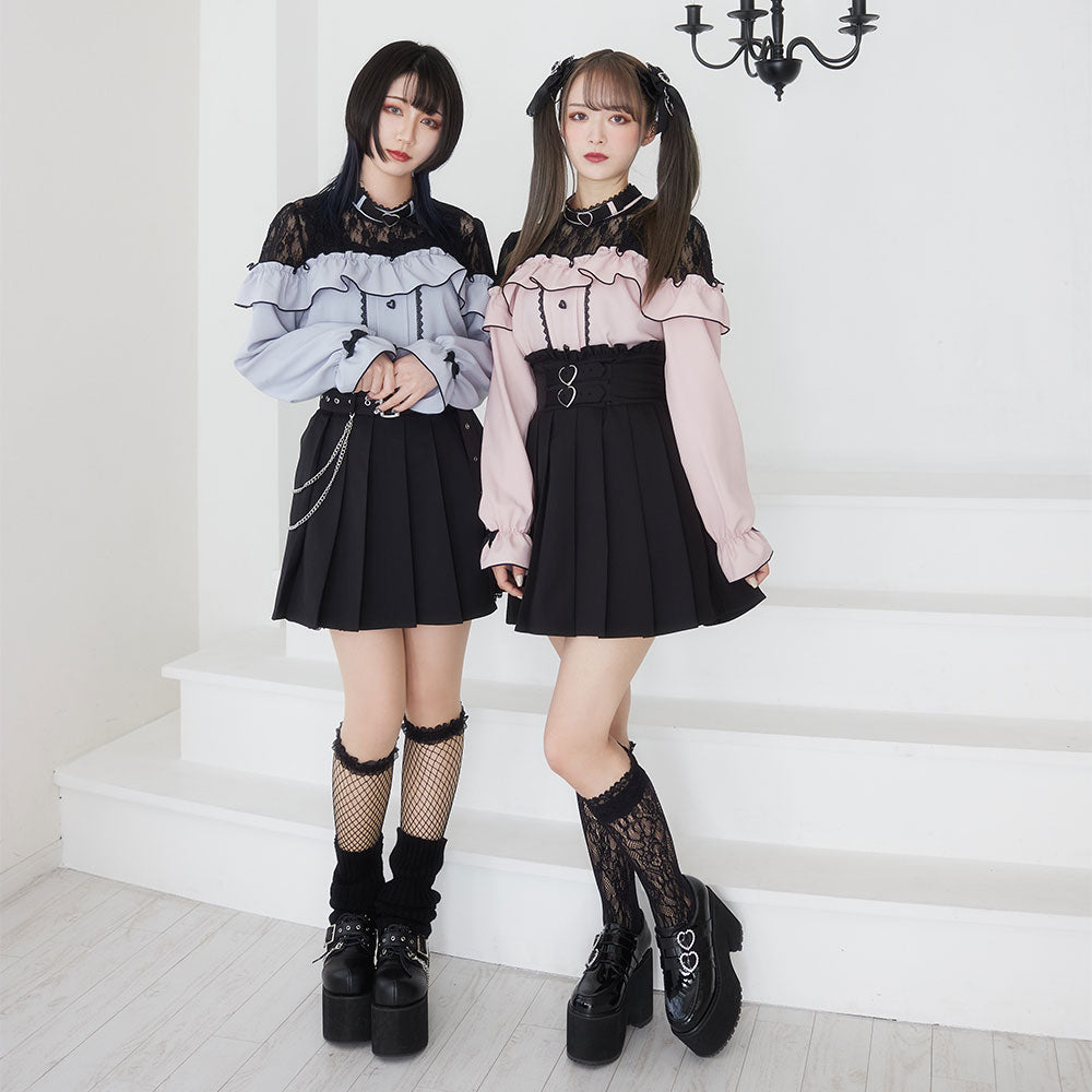 熱販売 533254-08_1000x.jpg?v=1673855432 その他