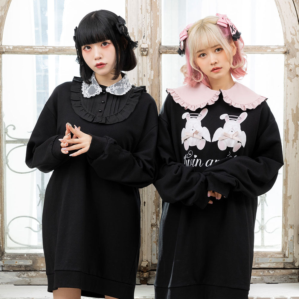 533262-29_1000x.jpg?v=1675761563