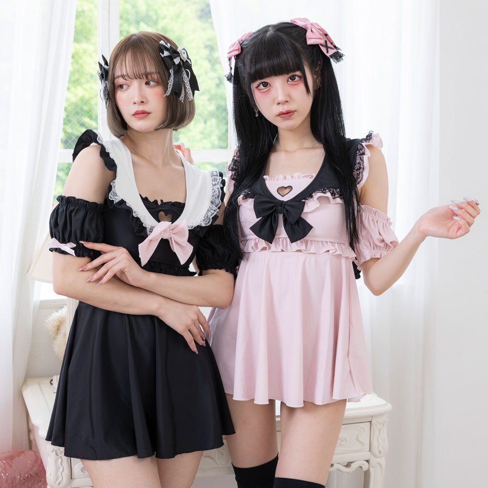 DearMyLove うさ耳セーラー着せ替え水着 LL 533268-19_1000x.jpg?v=1712544811