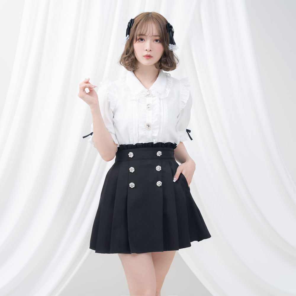 533338-09_1000x.jpg?v=1708496032