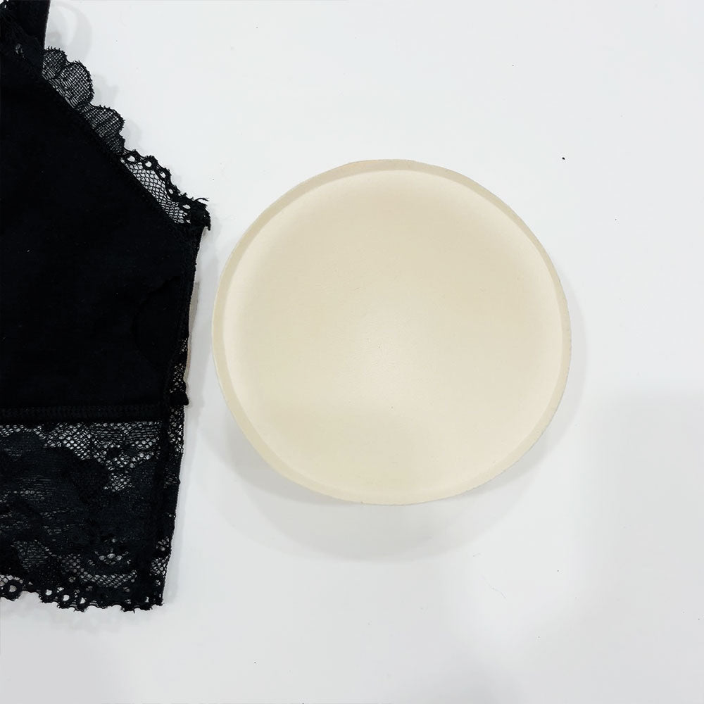 選べるデザインフロントクロスレースキャミブラトップトップス【ギャル