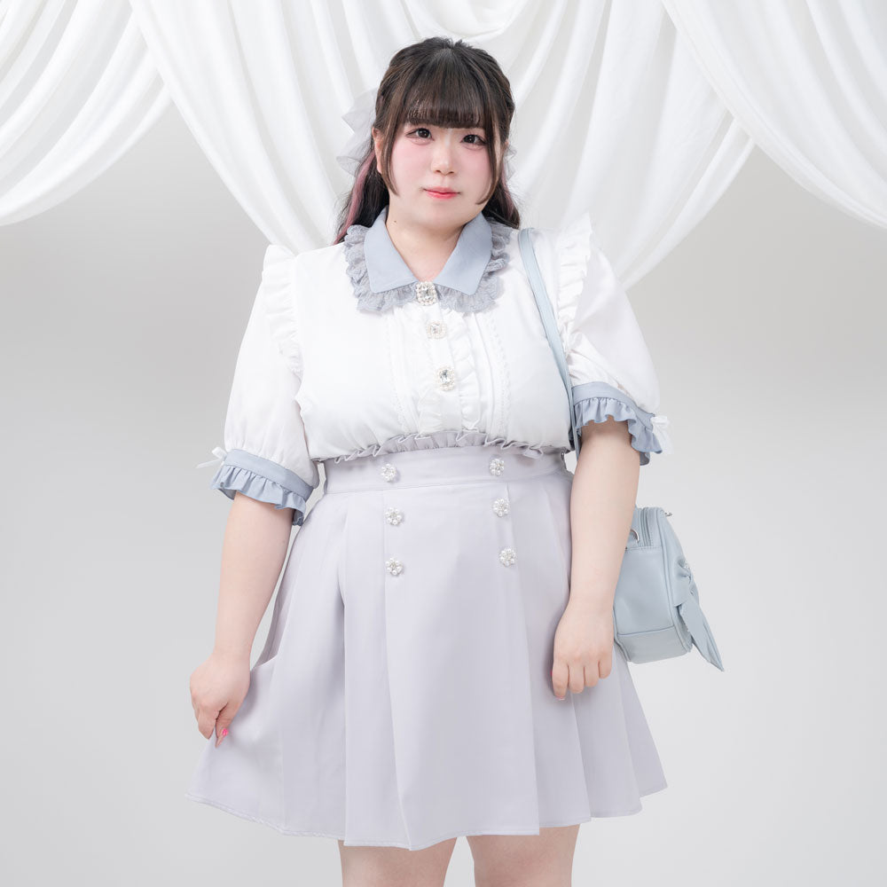 533393-09_1000x.jpg?v=1719279096