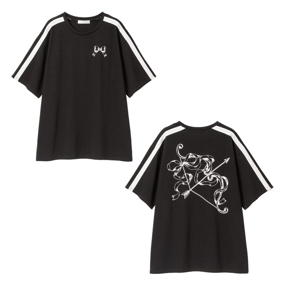 ピウム Tシャツ バックリボンデザイン 5334280002-01_1000x.jpg?v=