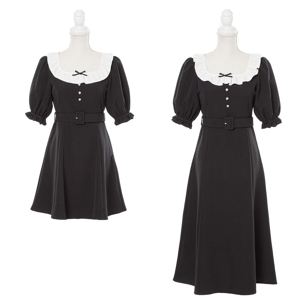 533461-d01_1000x.jpg?v=1700027026