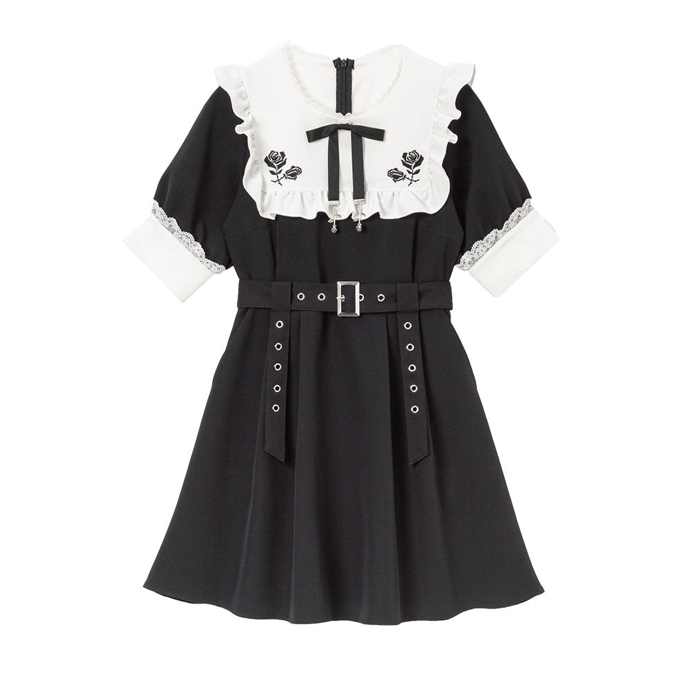 5334740003-01_1000x.jpg?v=