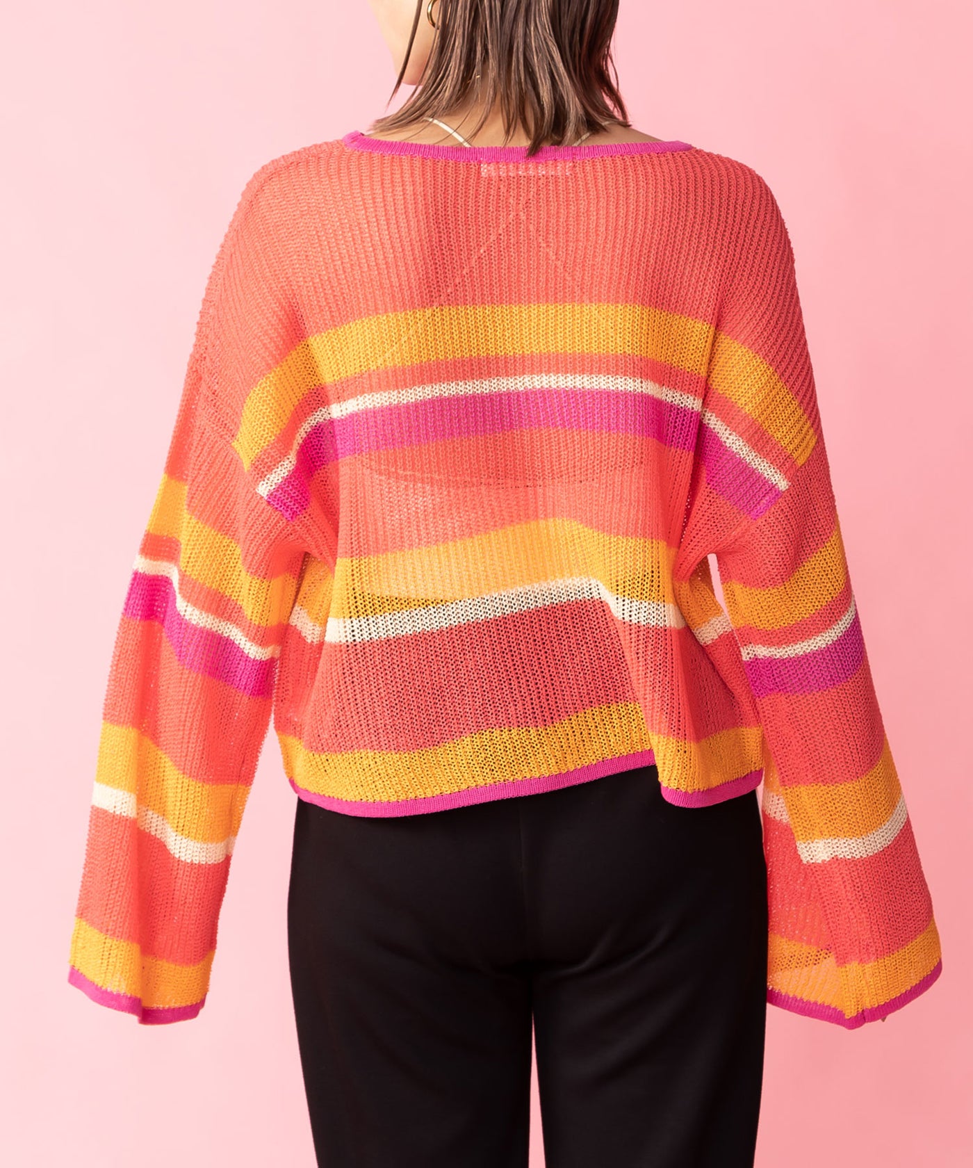 533486-d02_1400x.jpg?v=1715351962