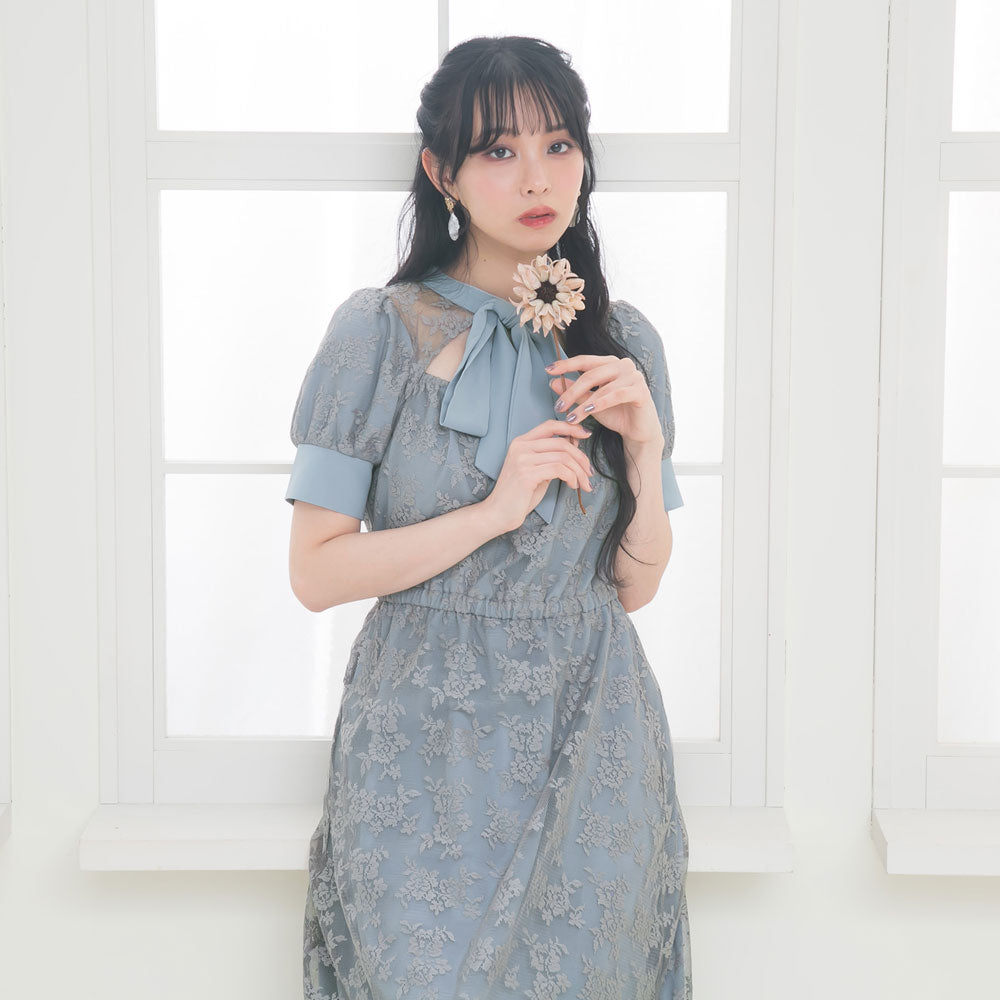 ☆極美品 ポールカ スカート☆ （PAULE KA 美品/ポールカ フレア  