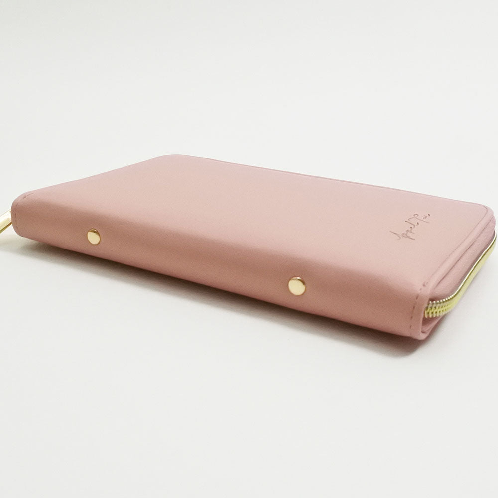 ※専用※ リピーター様ご所望のお品 レザータッチ推し活マルチケース – レディースファッション通販の夢