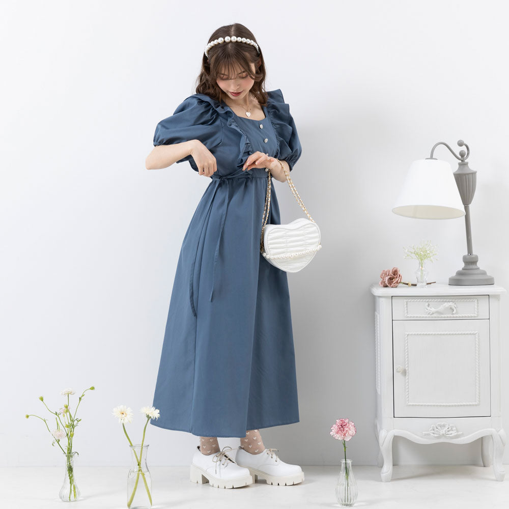 533501-19_1000x.jpg?v=1692241446