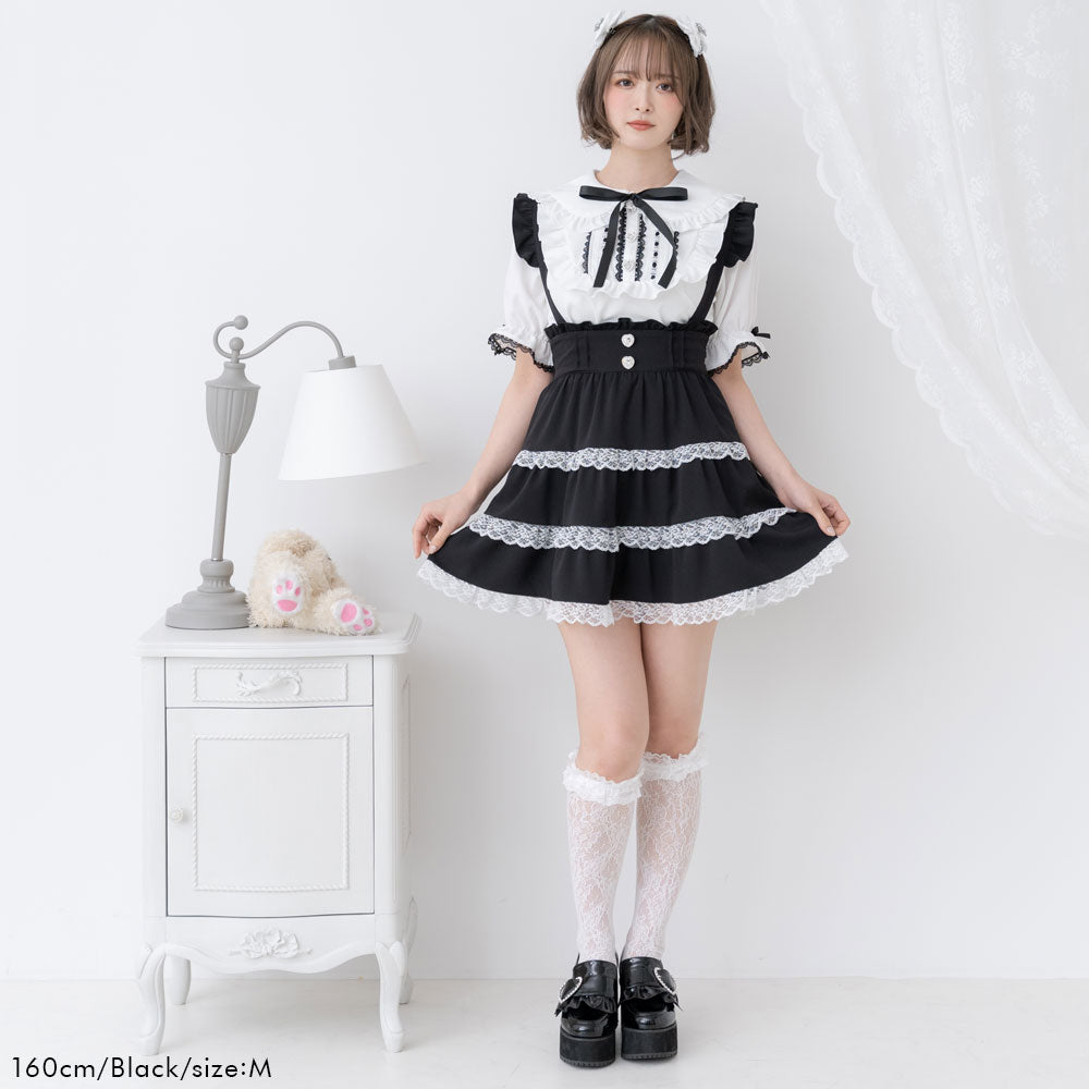 533537-19_1000x.jpg?v=1687507611