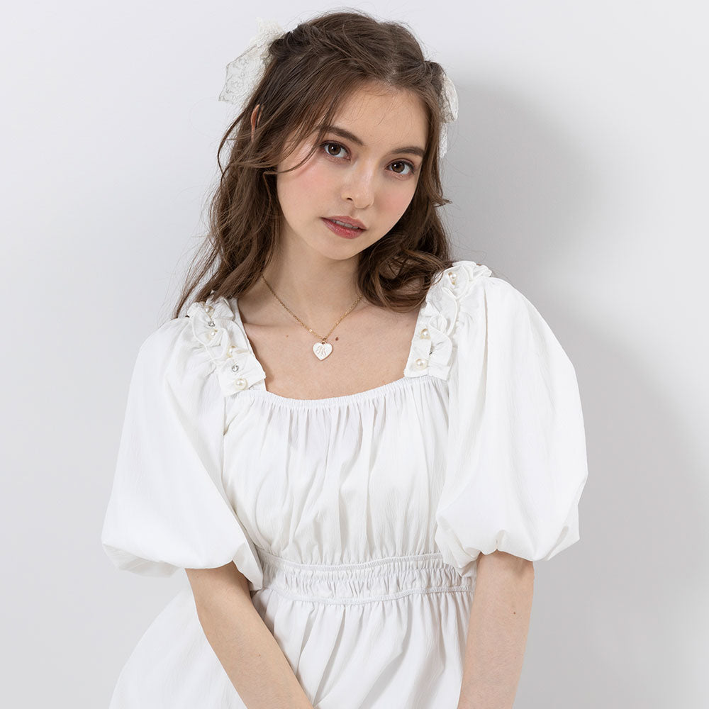 【GINGER掲載商品】 533576-02_1000x.jpg?v=1735183678 ワンピース