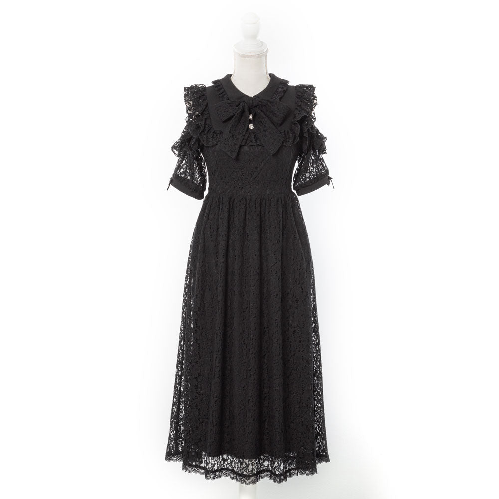 大きいサイズ イノセントリボンフリルレースワンピース 6L 533642-d01_1000x.jpg?v=1719451903
