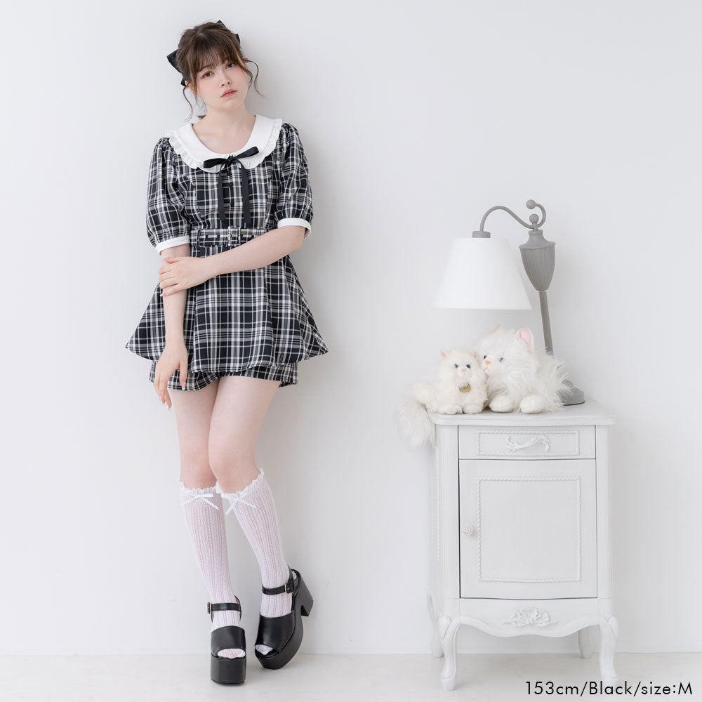 533660-11_1000x.jpg?v=1687256258