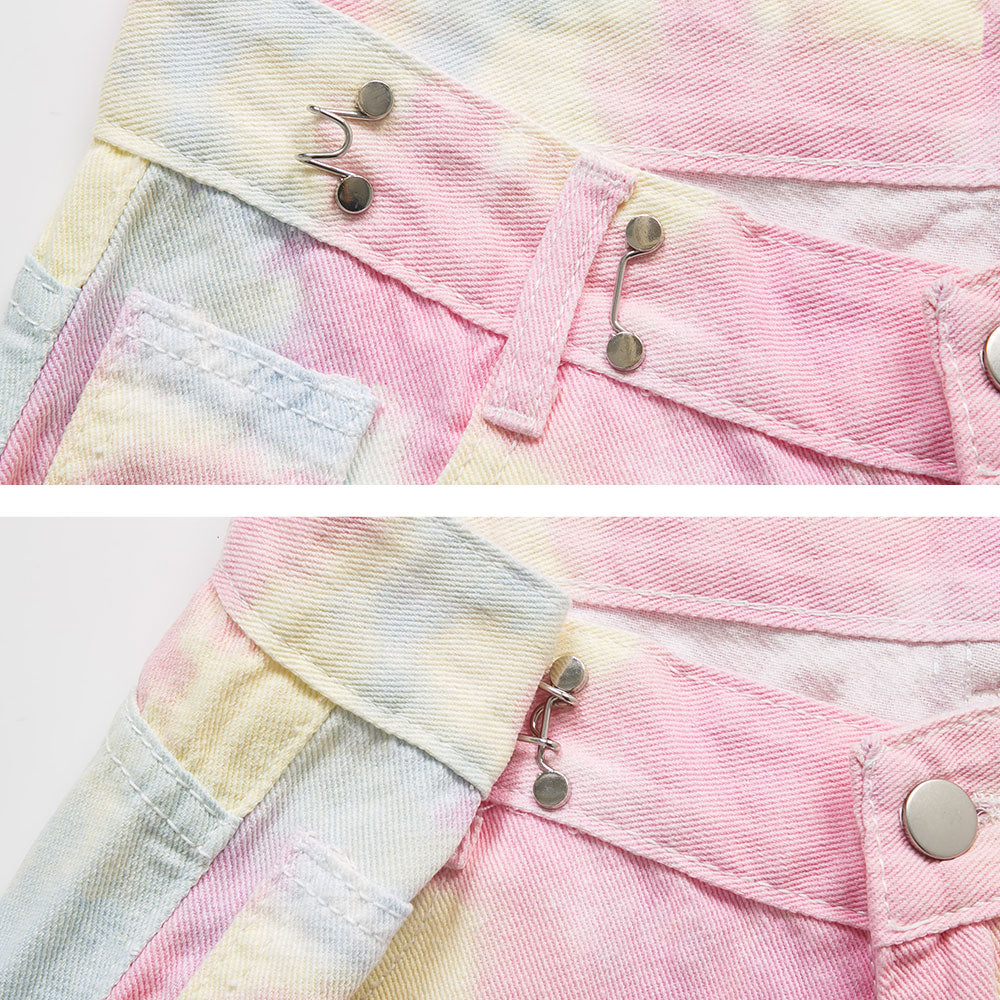 533789-d07_1000x.jpg?v=1689147307