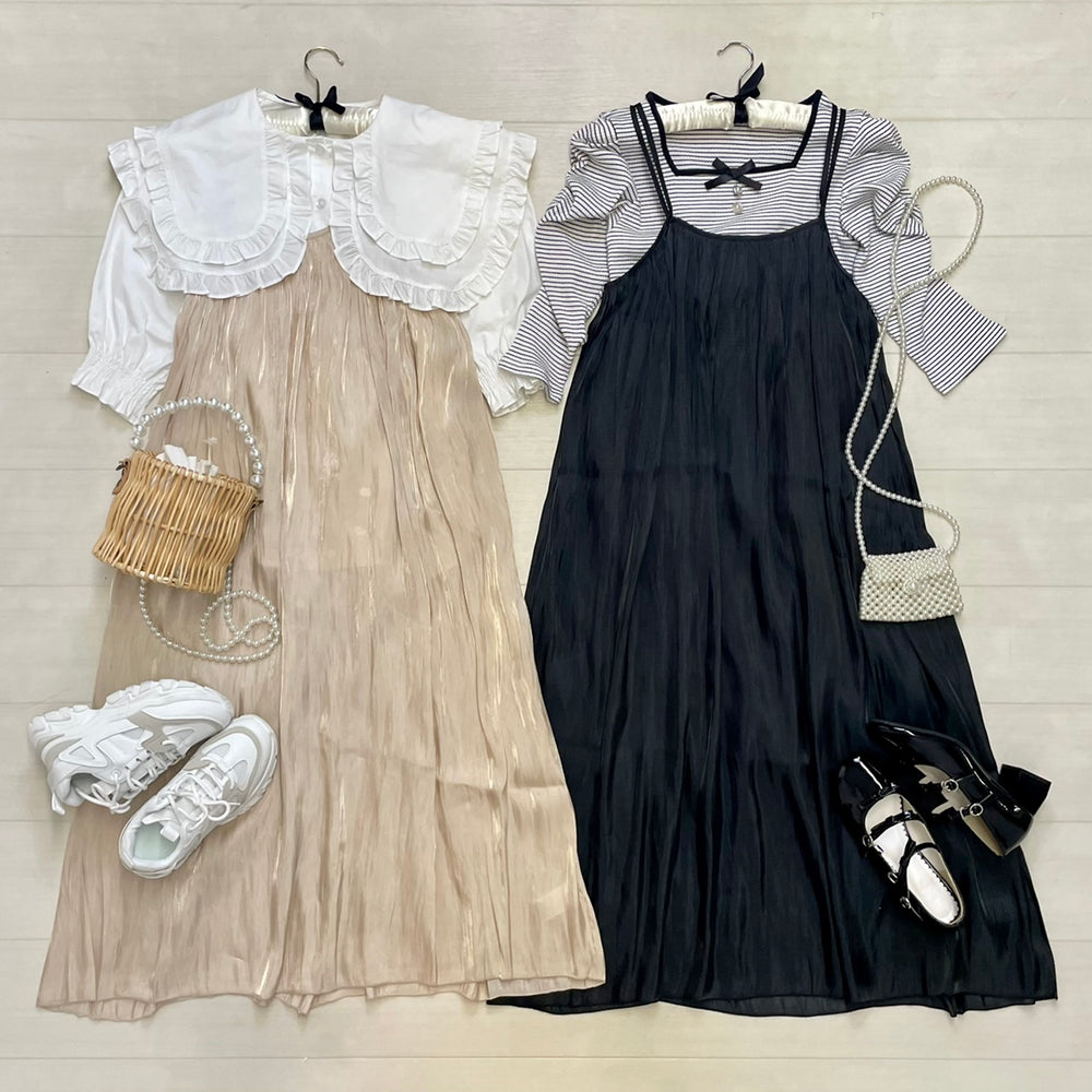 IMG_3434_1000x.jpg?v=1666576363