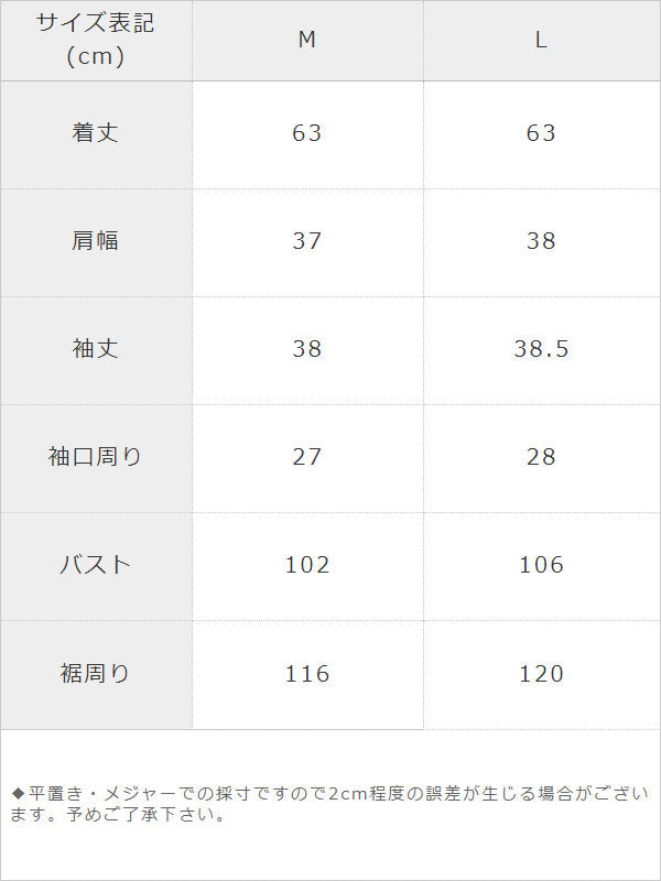 【メール便】レーステーププチハイブラウス