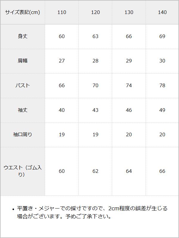 メルティセーラーうさぎワンピース – レディースファッション通販の夢